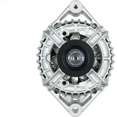 Alternátor AS-PL A0066