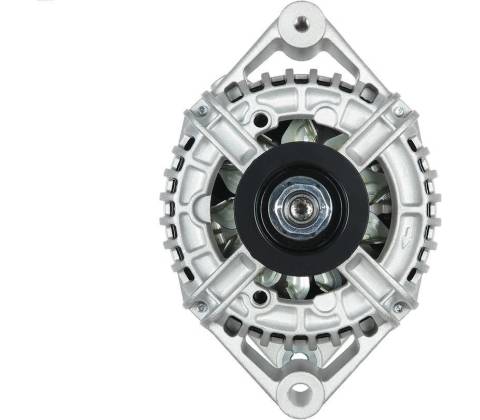 Alternátor AS-PL A0066