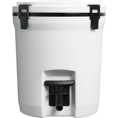 Stanley The Fast Flow Water Jug 7,5 l 2Gal Chalk