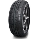 Osobní pneumatiky Altenzo Sports Equator 205/65 R15 95H