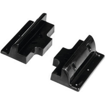 Buttner Elektronik Комплект конектори mp-vp 2 броя, pur, подходящ за всички соларни модули (850766)