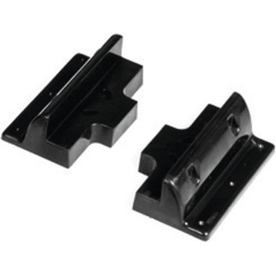 Buttner Elektronik Комплект конектори mp-vp 2 броя, pur, подходящ за всички соларни модули (850766)