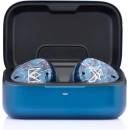 Noble Audio Osprey