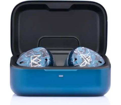 Noble Audio Osprey