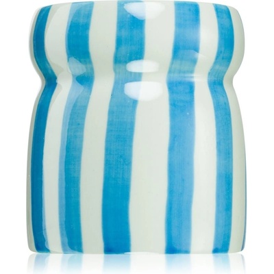 Paddywax Cabana Lost At Sea 184 g