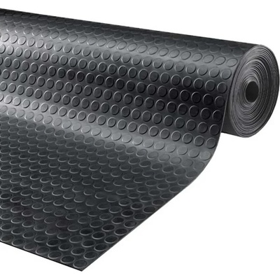 Floma RR30 peniažky Gumová 10 m x 100 x 0,3 cm