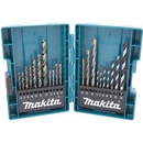 Makita B-44884