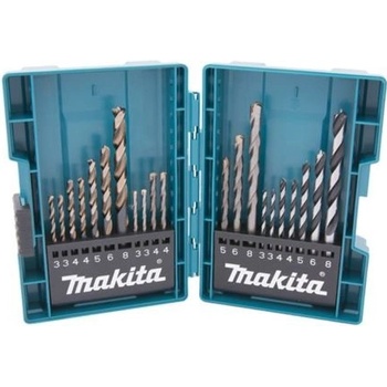 Makita B-44884