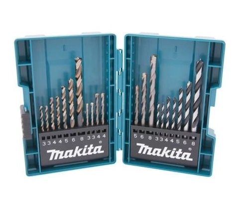Makita B-44884