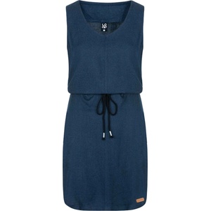 Loap NECLA S - sportisimo - 40,97 лв