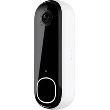 ARLO AVD3001-100EUS