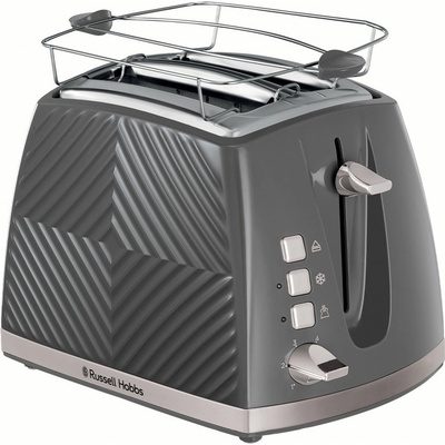 Russell Hobbs 26392