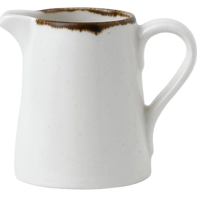 DUDSON 150 ml smotany Harvest Natural