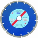 Magg Diamantový kotouč segmentový 230 mm DKS230