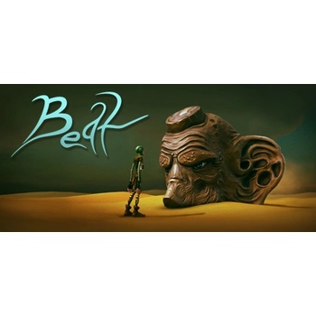 Worm Animation Beat The Game (PC)