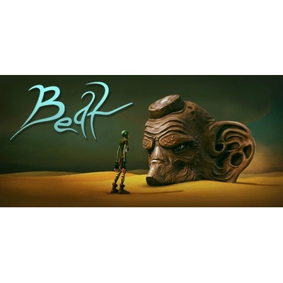 Worm Animation Beat The Game (PC)