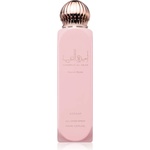 Asdaaf Ameerat Al Arab Prive Rose спрей за тяло за жени 150ml