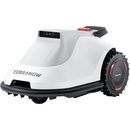 Terramow S800