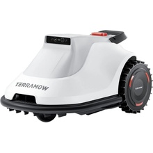 Terramow S800