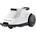 Terramow S800