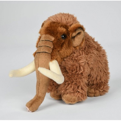 mamut 20 cm