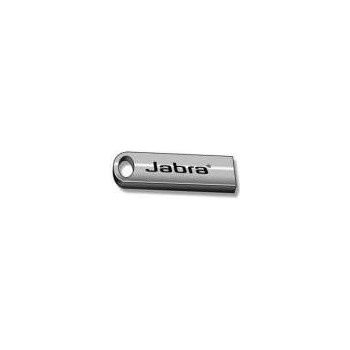 Jabra 14207-46 USB
