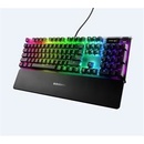 SteelSeries Aerox 5 62401