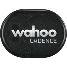 Wahoo RPM Cadence