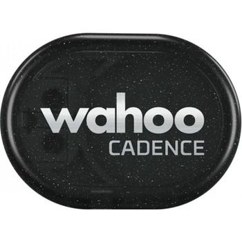 Wahoo RPM Cadence