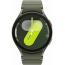Samsung Galaxy Watch 7 44mm LTE (L315)