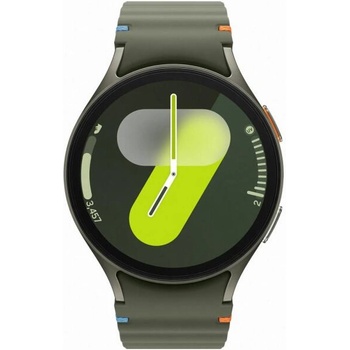 Samsung Galaxy Watch 7 44mm LTE (L315)
