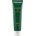 Ottie Успокояващ и хидратиращ крем за лице Cicacera 45, 60 ml
