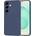 Techsuit - SoftFlex калъф за Samsung Galaxy S25 FE - Син KP38550