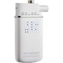 V-NET Ketoscan