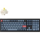 Keychron Max QMK/VIA (V6M-D4)