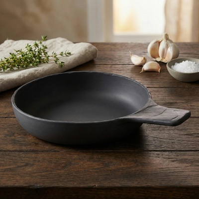 Revol Basalt 18 cm