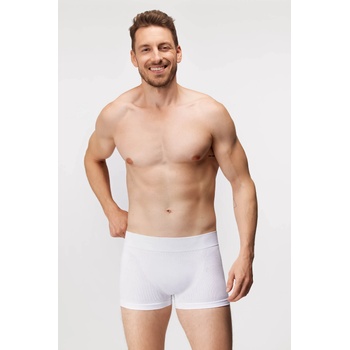 Haster Безшевни боксерки SilverPro MicroClima (Haster_5201)