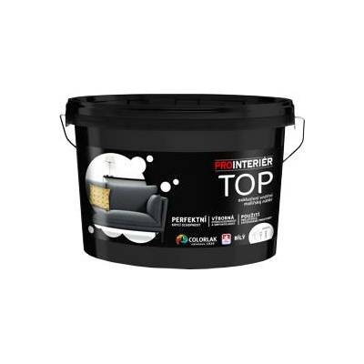 Colorlak Prointeriér TOP 15kg
