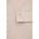 Calvin Klein Памучна риза Calvin Klein Jeans (J30J326724)