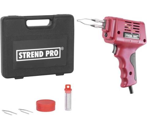Strend Pro SGS 98C