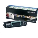 Lexmark X203A11G - originálny