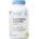 Osavi Multivitamins & Minerals One Daily [180 капсули]