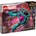 LEGO® Marvel Guardians of the Galaxy - The New Guardians' Ship (76255)
