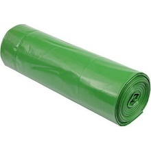 Toya Pytel na odpad 80 l 40 µm 10 ks