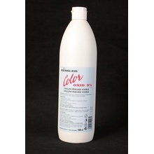 Hessler Color Oxid 9% 1000 ml