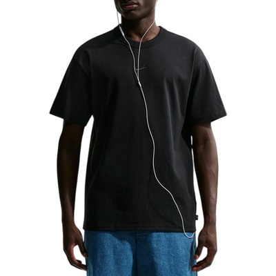 Nike Sportwear Premium Essentials čierne