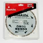 Makita 230 mm D-52788