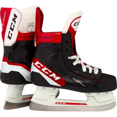 CCM JetSpeed Youth