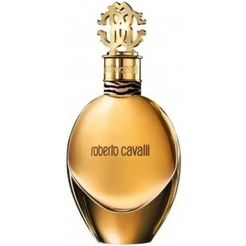 Image 1 of Roberto Cavalli Roberto Cavalli for Women (2012) EDP 75 ml Tester