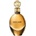 Roberto Cavalli Roberto Cavalli for Women (2012) EDP 75 ml Tester